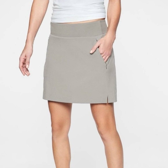 Mini robe short de tennis taille moyenne pour femme, jupe de